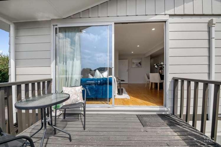 1/50A Weldene Avenue Glenfield_3