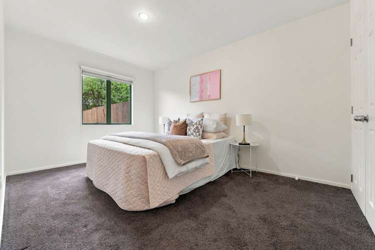 7 Carnmore Place Torbay_22