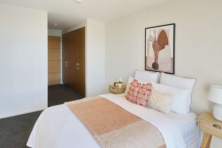 86 Rotoiti Lane Northwood_13