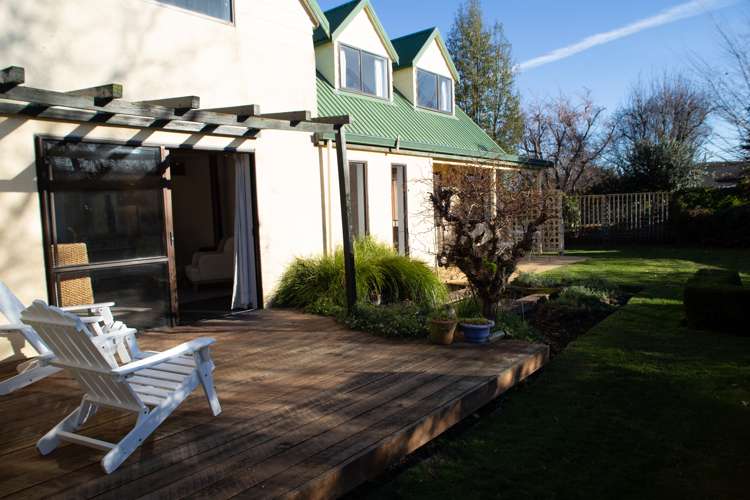 6 Balmoral Place Allenton_17