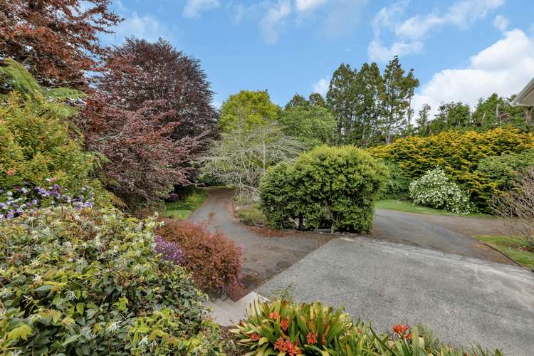 38 Cemetery Road Maunu_27