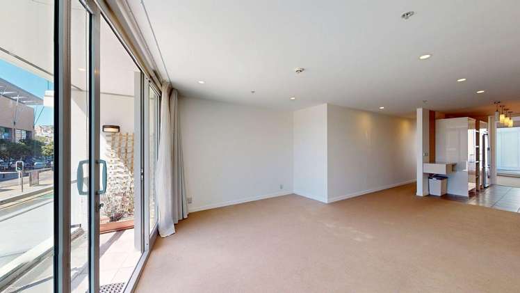 1d/42 Cable Street Te Aro_4