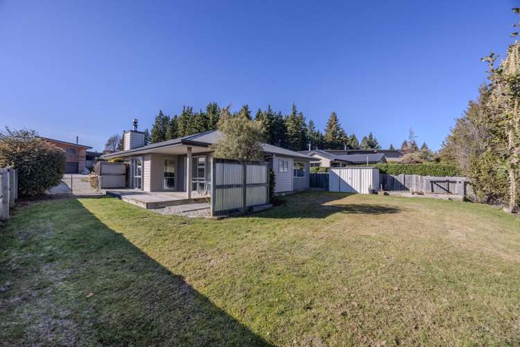 4 Pearce Place Wanaka_11