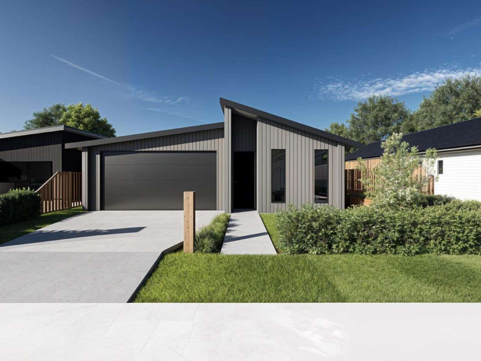 Lot 663- 7 Korari Street Tekauwhata_0