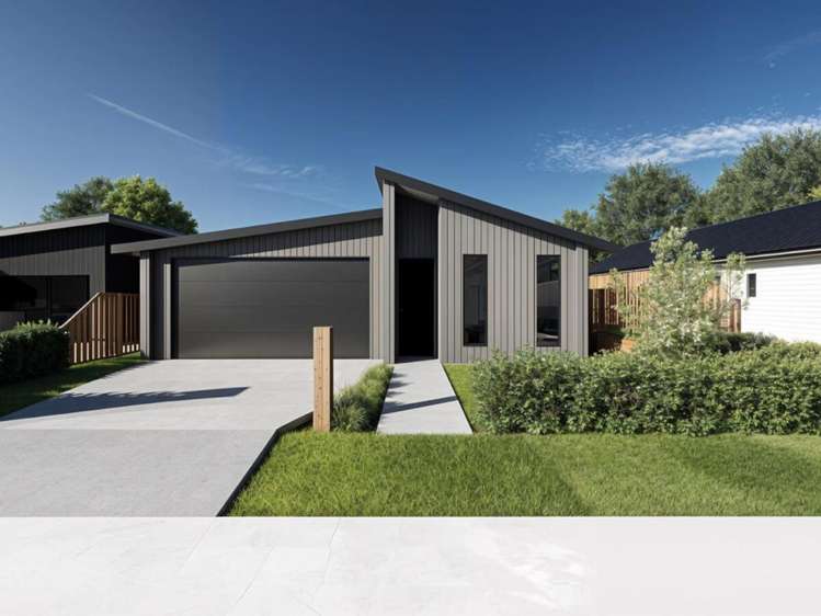 Lot 659 - 352 Rimu Street_0