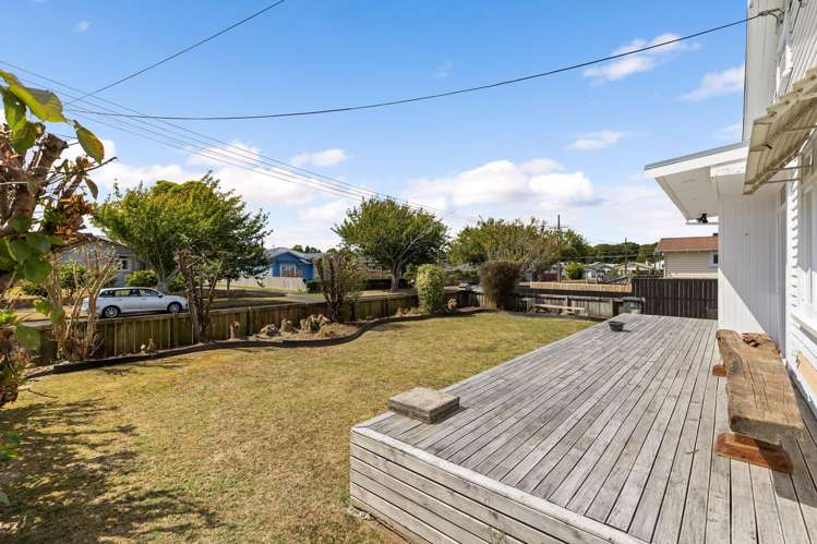 10 Barnard Street Matamata_18