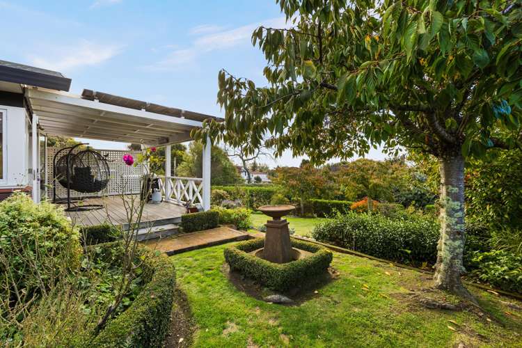 1 Te Puna Place Havelock North_18