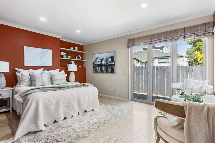 46a Waiohua Road Greenlane_9