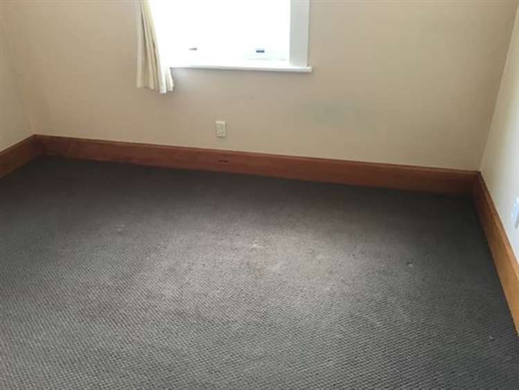 69 Campbell Street Wanganui Central_8