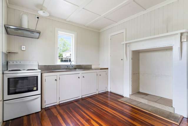 18 Brianwood Lane Karaka_2