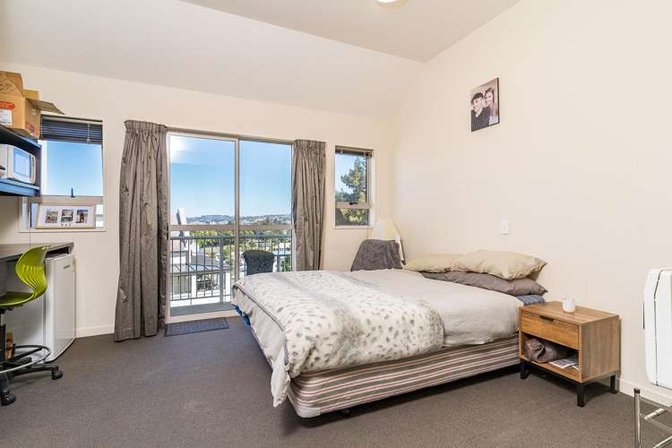 9/73 Buccleugh Street North East Valley_16