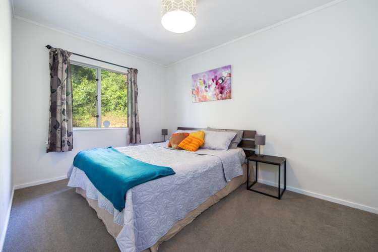 131g Rosier Road Glen Eden_14