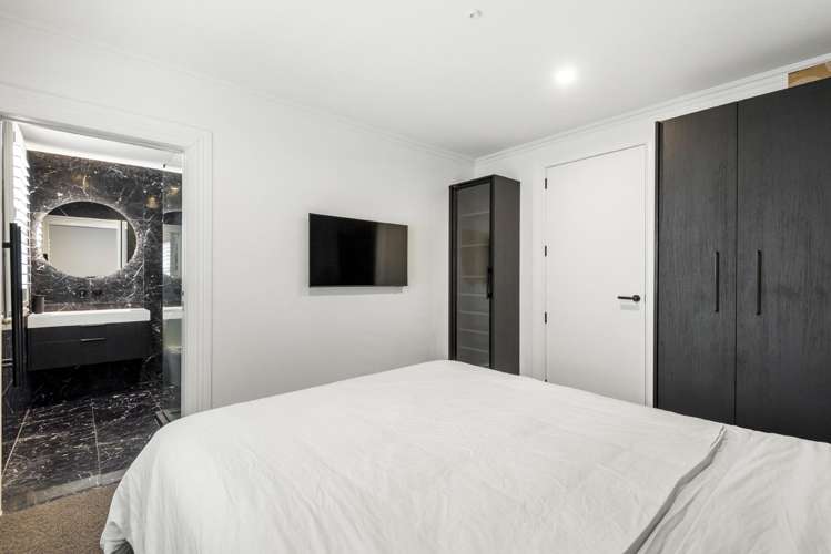 15 Ardmore Road Ponsonby_17