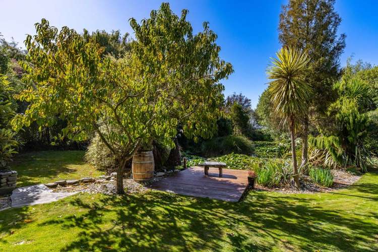 4A Vickerman Street Grovetown_25