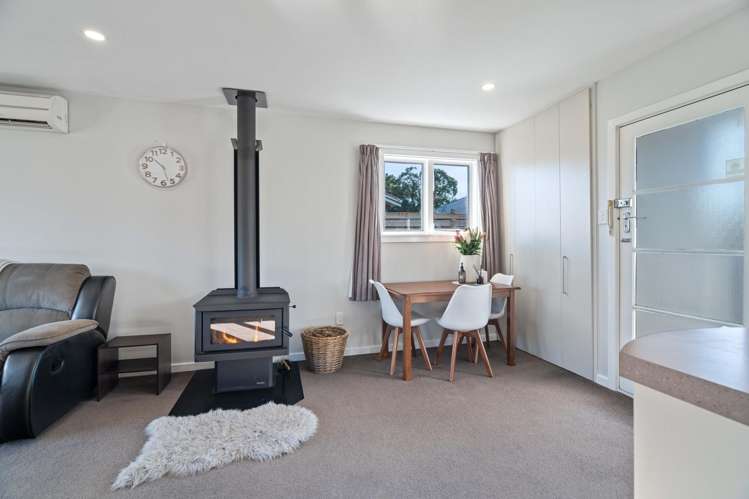 91 Dunford Street Rakaia_12