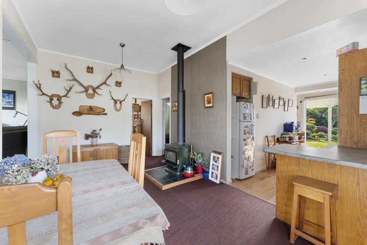 42 Gaine Street New Plymouth Central_9