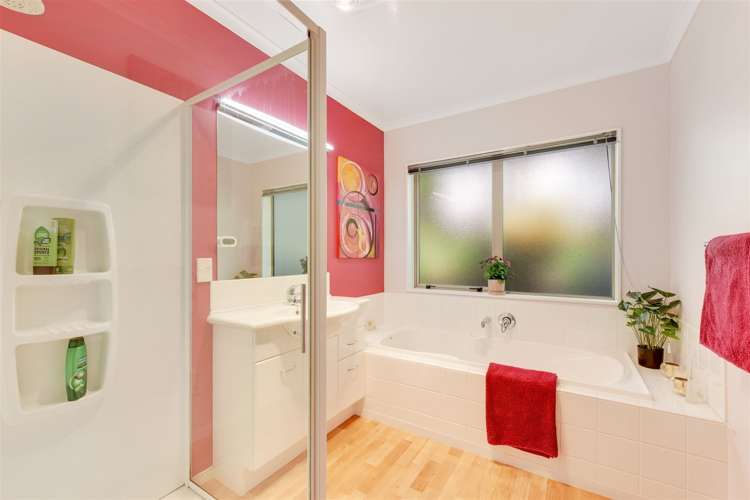 32 Farleigh Street Atawhai_19