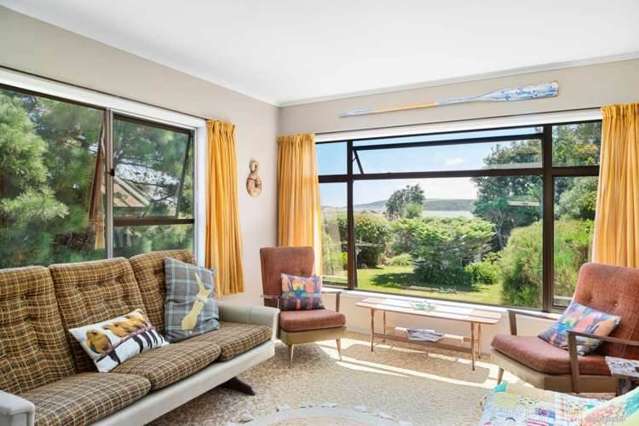 90 Maunsell Road Port Waikato_4