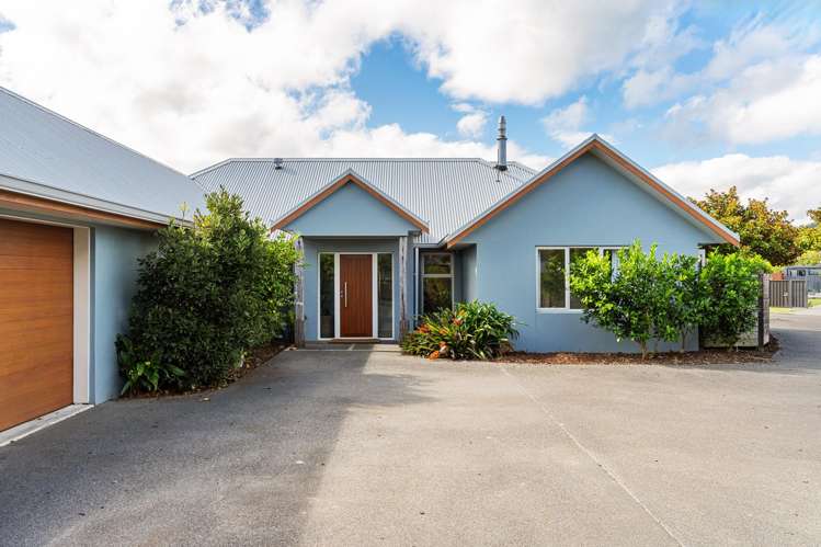 3 Law Street Wainui_20