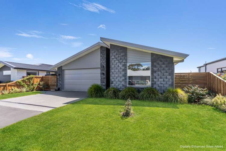6 Burrow Street Rolleston_17