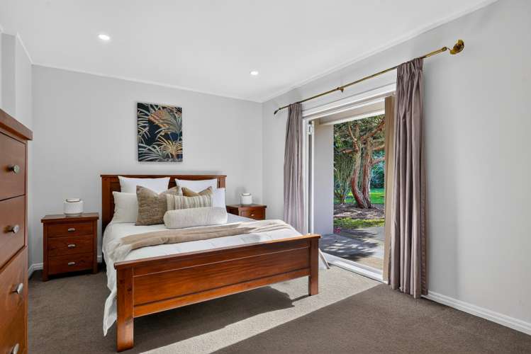 873 Waitakere Road Kumeu_16
