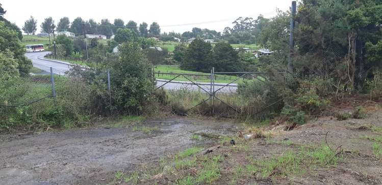 55 Lake Road Okaihau_8