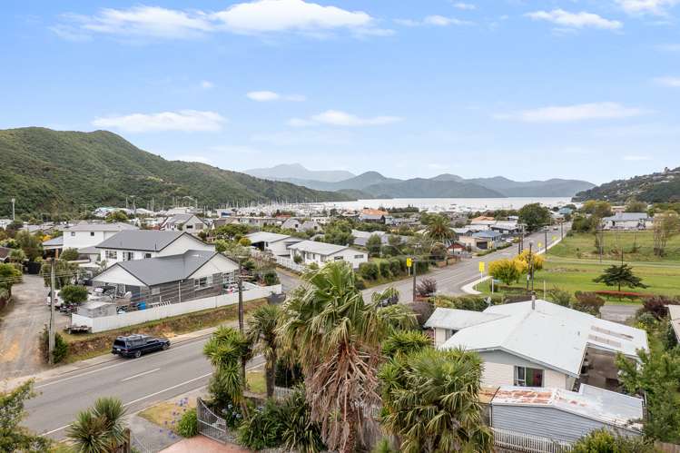 260b Waikawa Road Waikawa_2