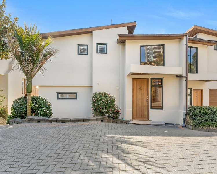 4/22 Curran Street Herne Bay_22
