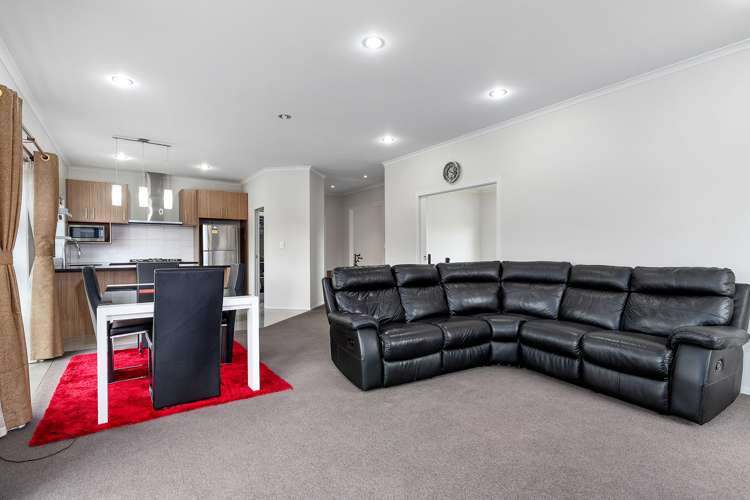 214 Saint James Drive Huntington_6