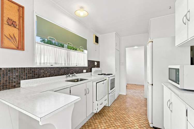 50 Raine Street Whanganui East_2