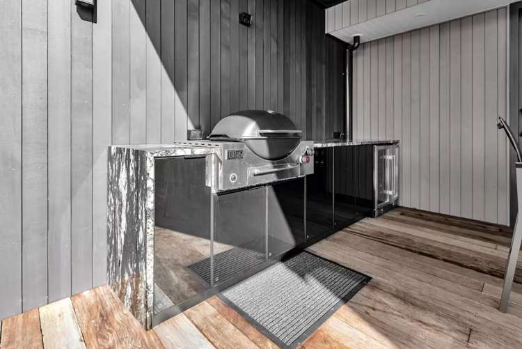 9 Matariki Drive One Tree Point_5