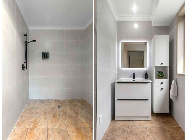 17 Olive Close Omokoroa_15