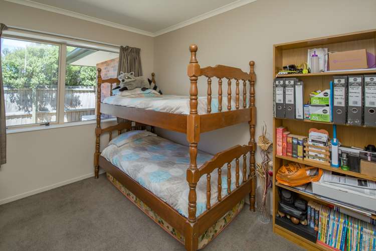 26 Overbury Crescent Rolleston_12