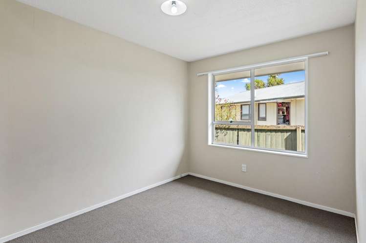 1/11 Wanstead Place Woolston_9