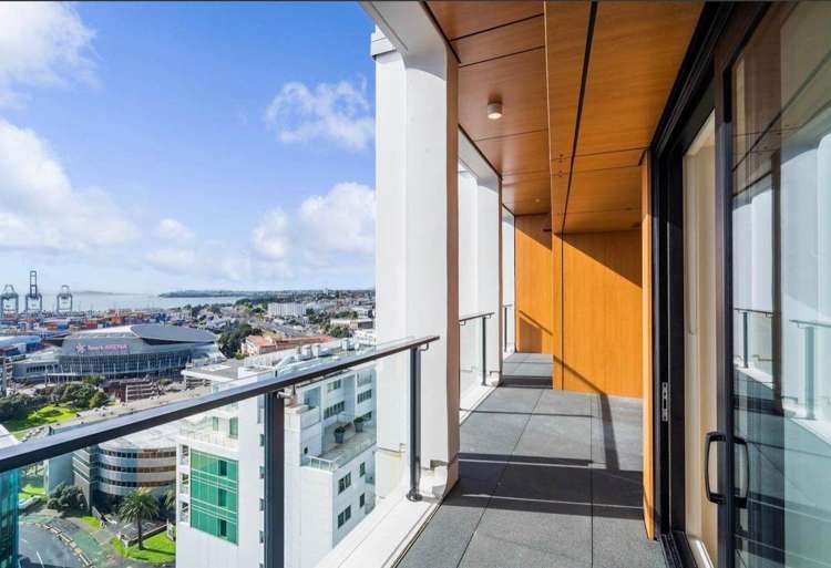1503/70 Anzac Avenue City Centre_8