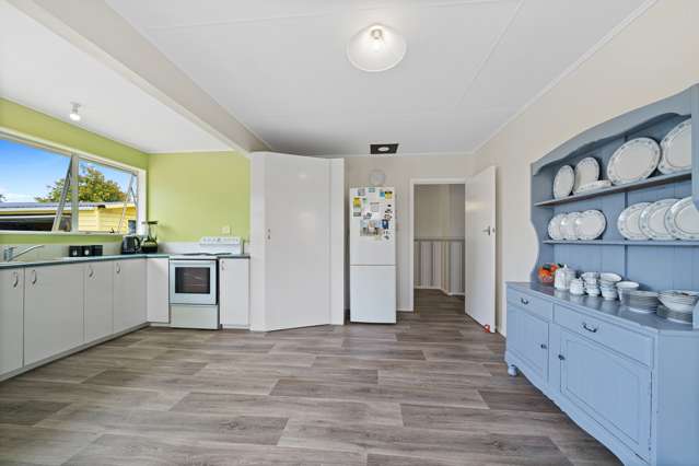 21 Reeve Street Levin_2