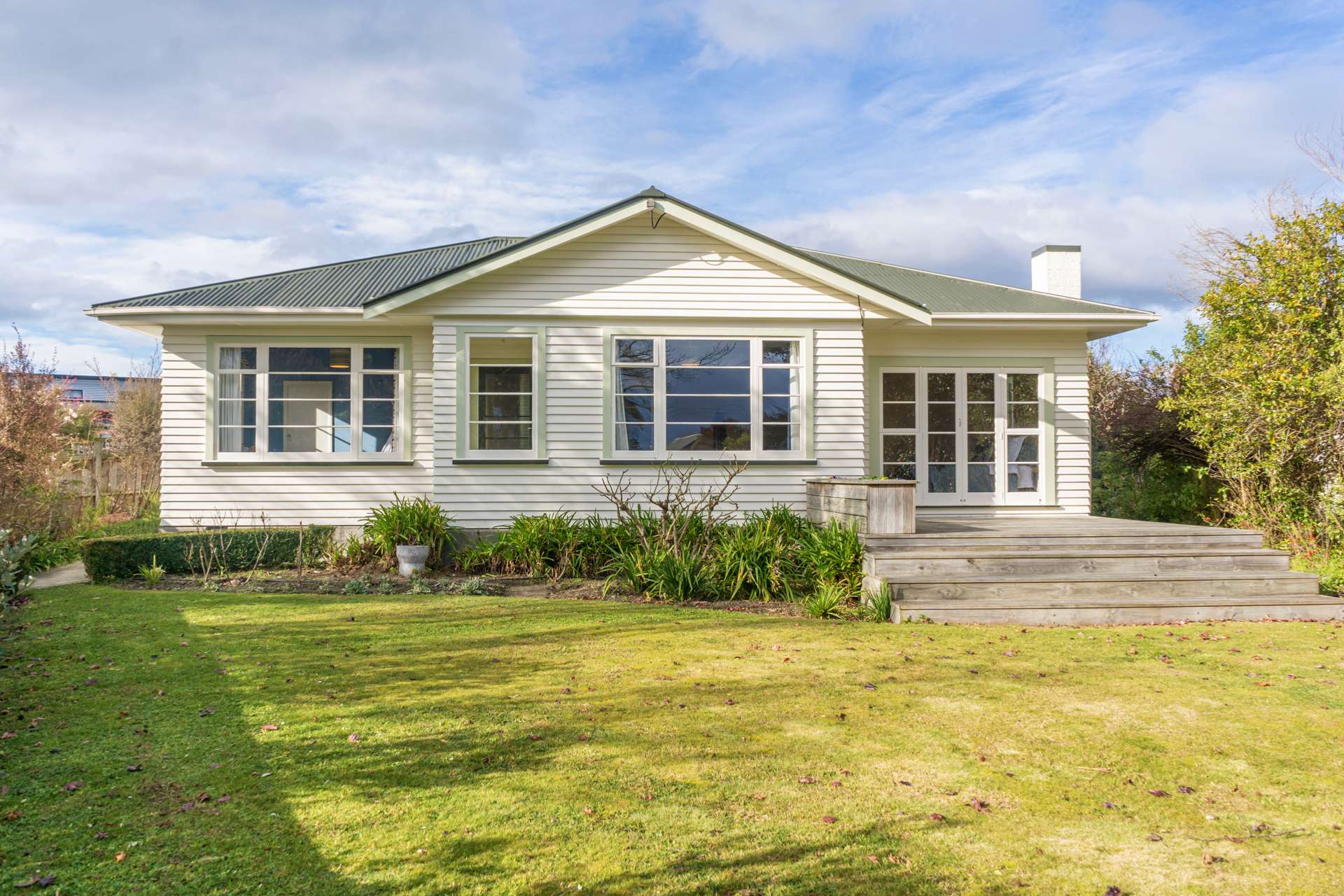 22a Lansdowne Crescent Masterton_0