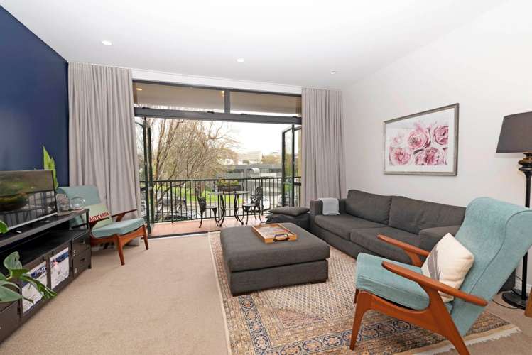 8 Parnell Road Parnell_5