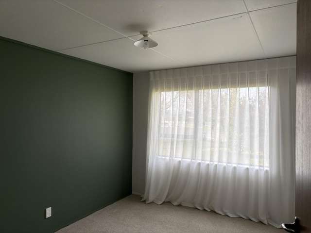 1/65 Ormsby St 1555_3