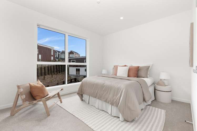 49 Cleat Street Whitby_8