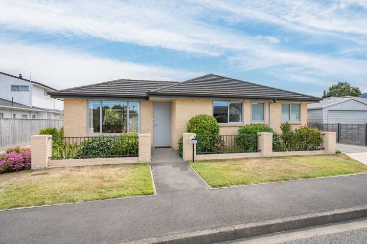 19 Andrew Street Stoke_14