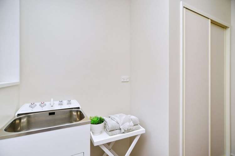 126a Milton Street Somerfield_15