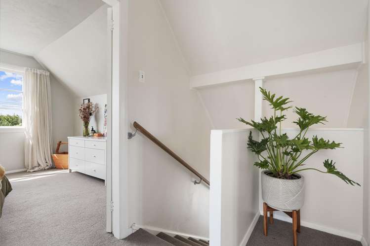 11 Cooper Street Masterton_14