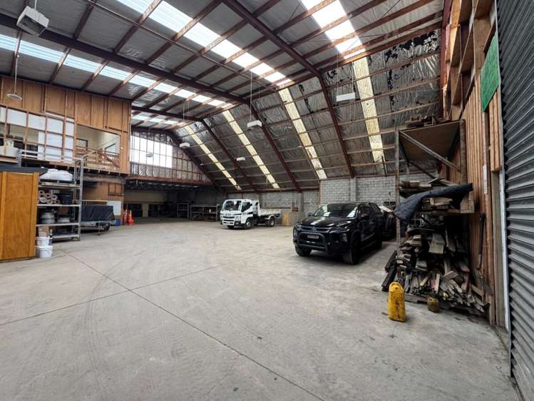 410-412 Tremaine Avenue Takaro_7