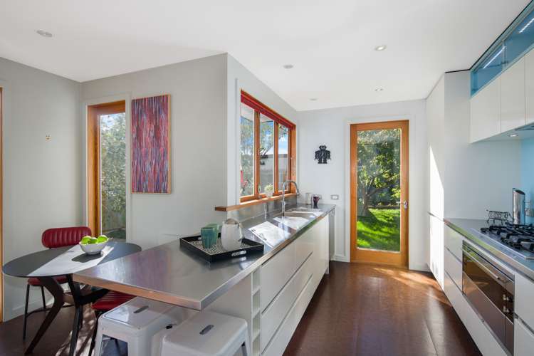 13 Picton Avenue Newtown_2