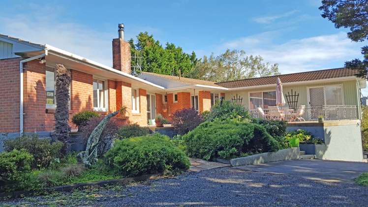 555 Rehia Road Ruawai_1