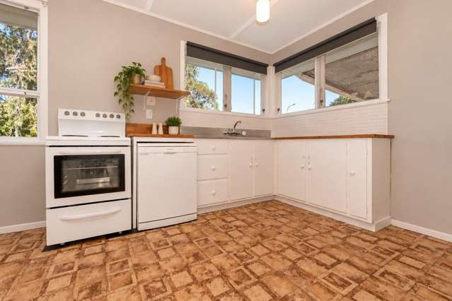 41 Macdonald Street Te Hapara_3