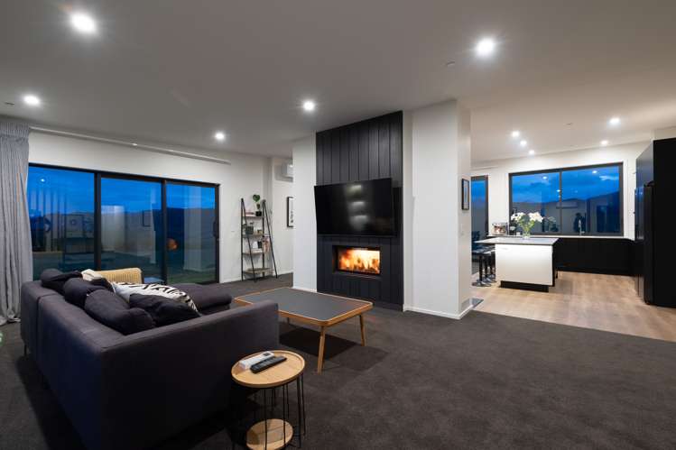 195 Dublin Road Wakefield_4