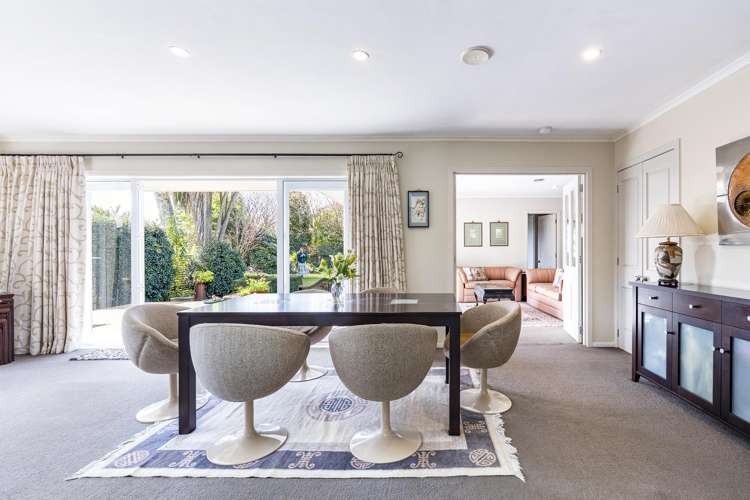 82B Branch Road Highlands Park_3