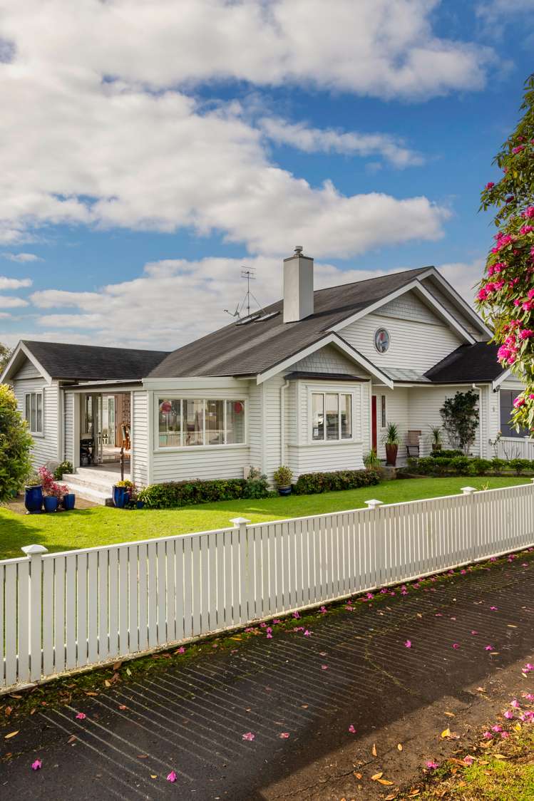 8 Bennett Street Mount Albert_28